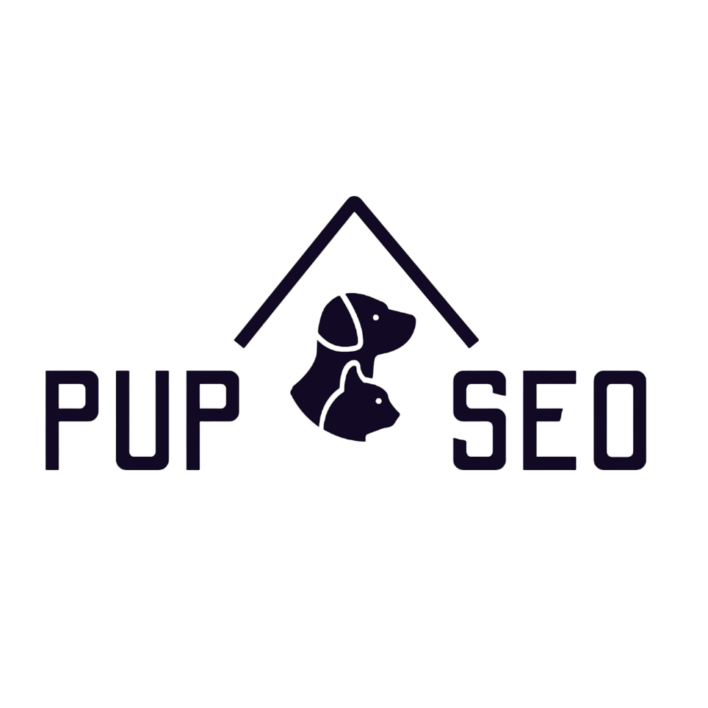 PUPSEO: Niche Pet Care SEO Agency That Grows Your Pet Care Business.