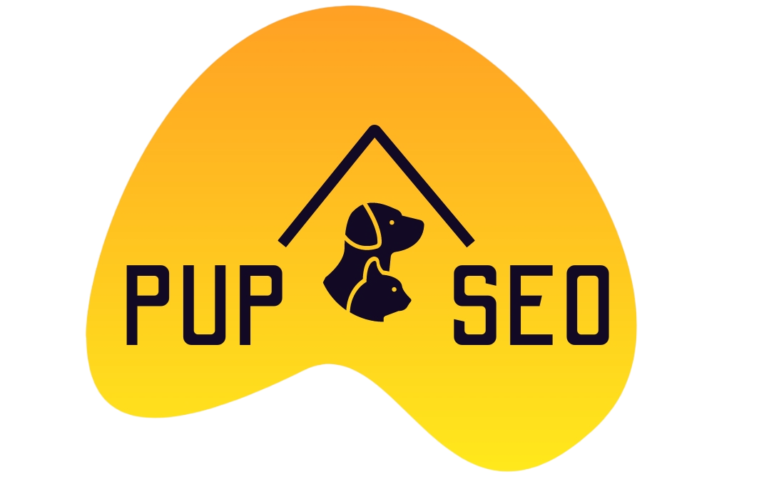 PUPSEO: Niche Pet Care SEO Agency That Grows Your Pet Care Business.
